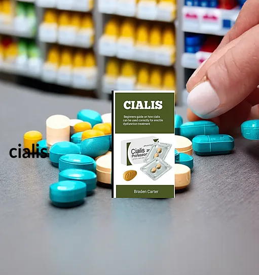 Site serieux achat cialis